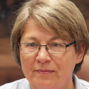 Kathleen-MenoSoothe-Happy-Customer