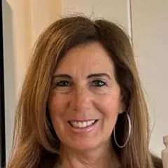 Jennifer-MenoSoothe-Happy-Customer