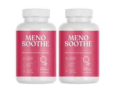 menosoothe-2-Bottles