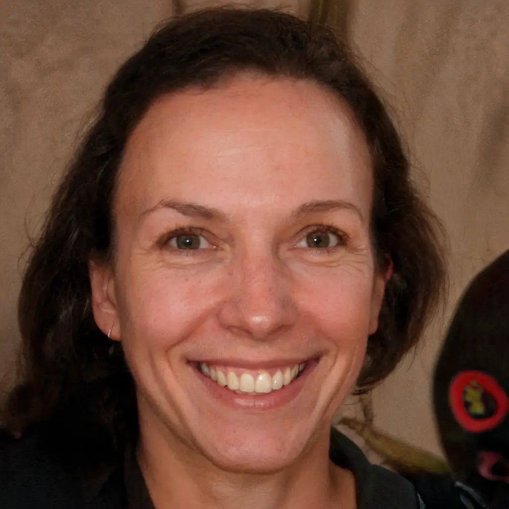 Rachel-MenoSoothe-Happy-Customer